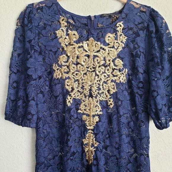 Dolce & Gabbana‎ - Picture 2 of 7